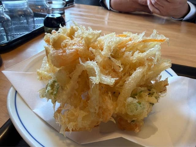 ウエスト南大牟田店 - サブ画像2