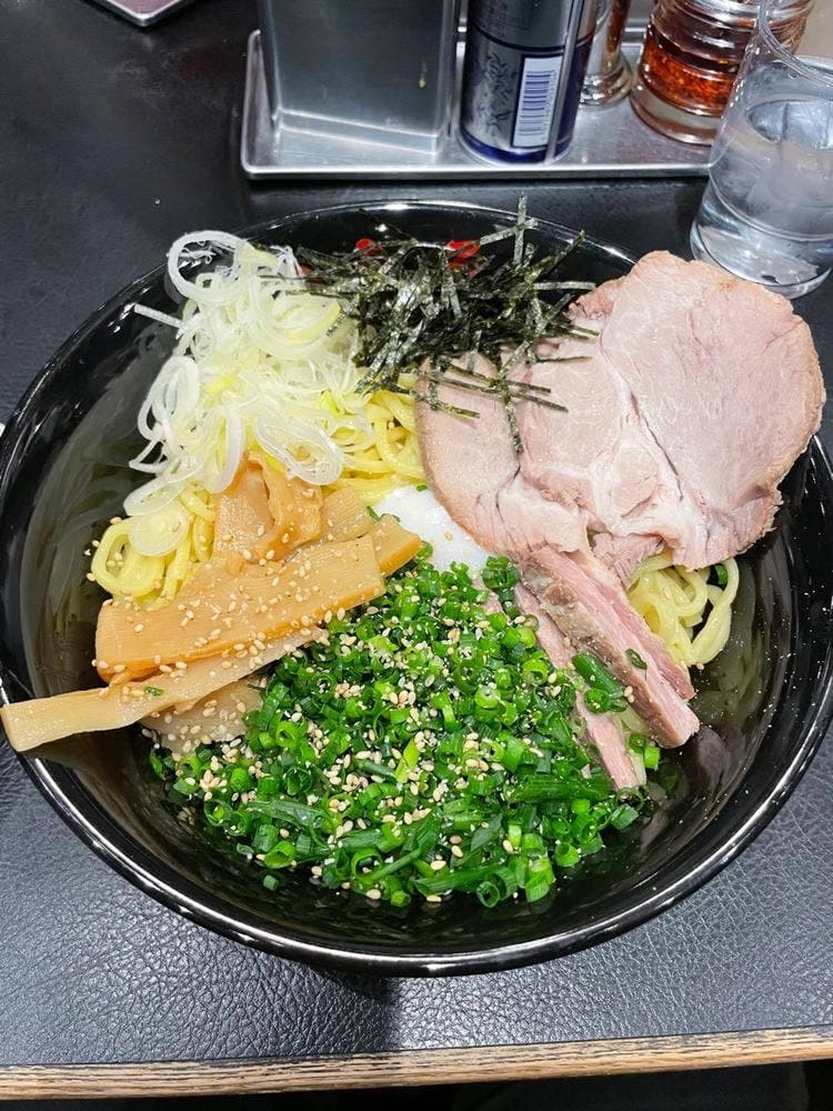 東京油組総本店 滋賀組