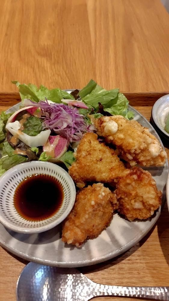 ヒシミツ醤油 小野柄通出張所 - サブ画像2