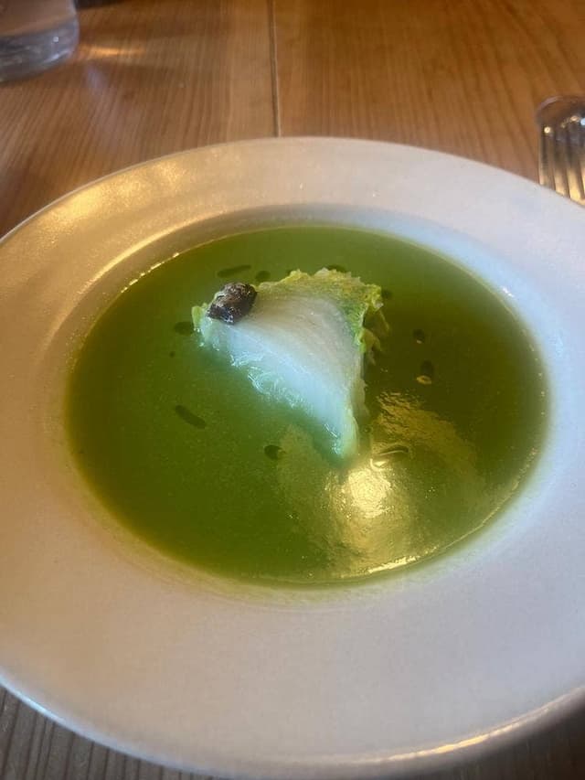 BEARD - サブ画像1