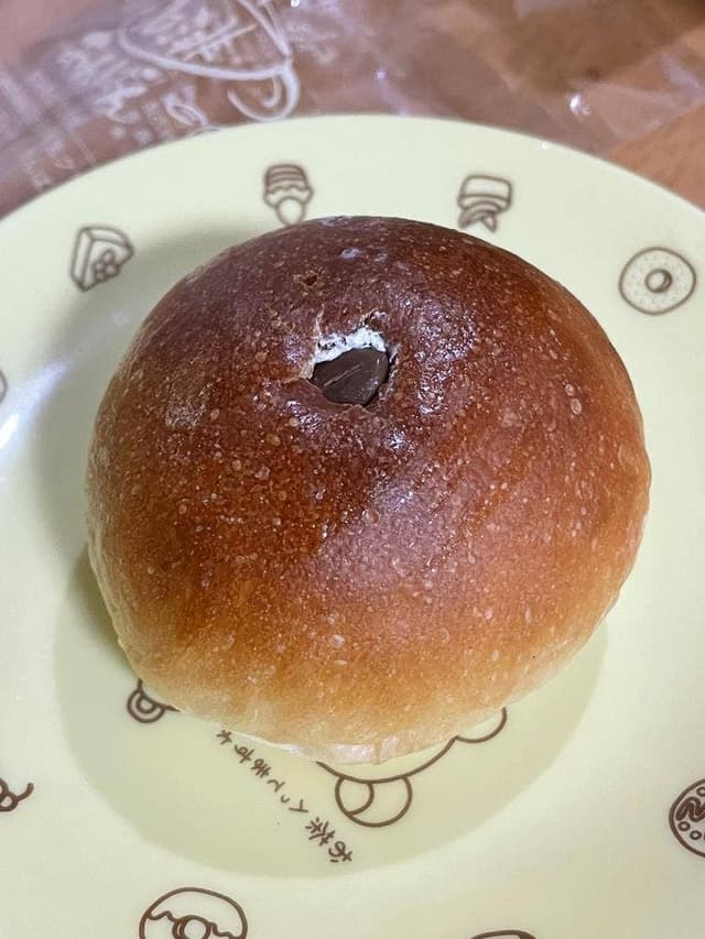 エスプラン Esplan - サブ画像2