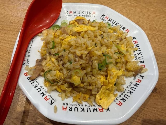 どうとんぼり神座 貝塚店 - サブ画像1