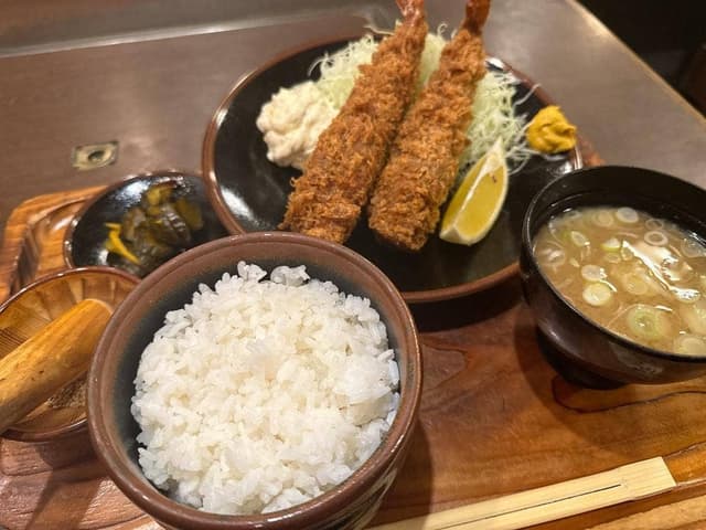 デンキヤホール寿店 - サブ画像2