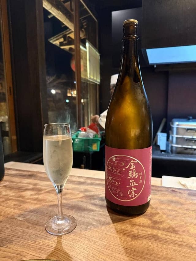 祇園 白川 なみ里 - サブ画像3
