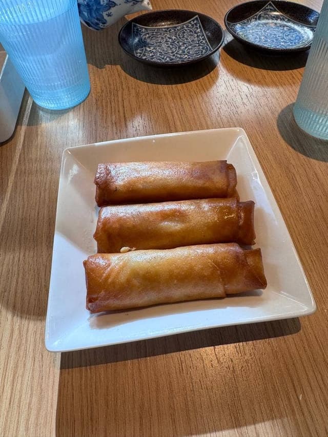 中華料理 文昌 - サブ画像3