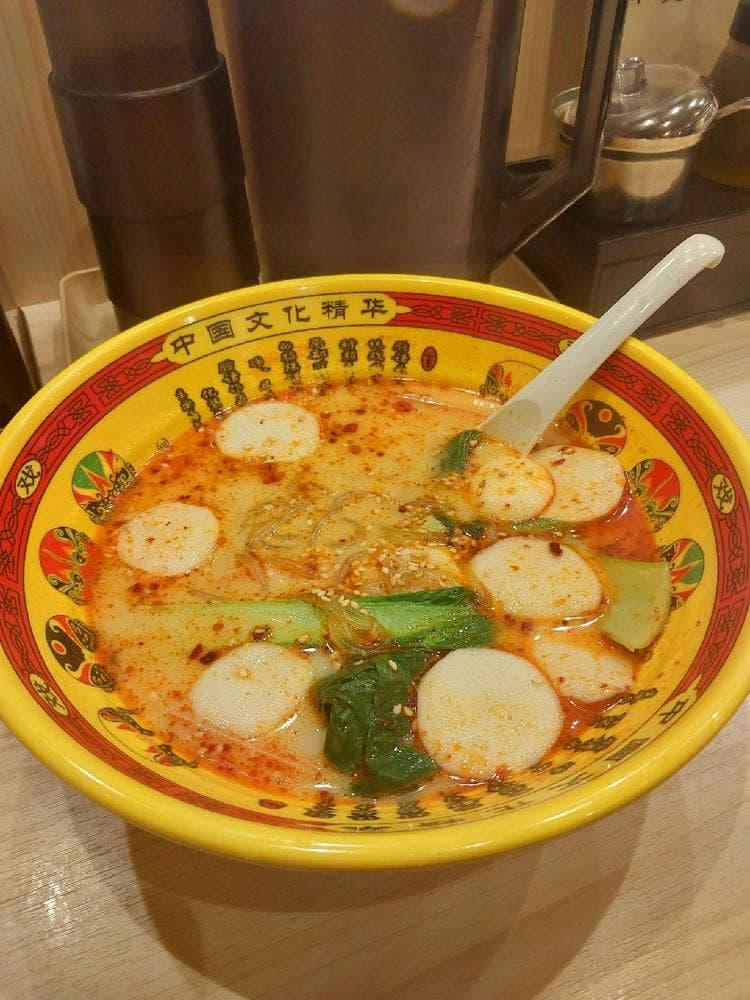 小魏鴨脖店 2号店