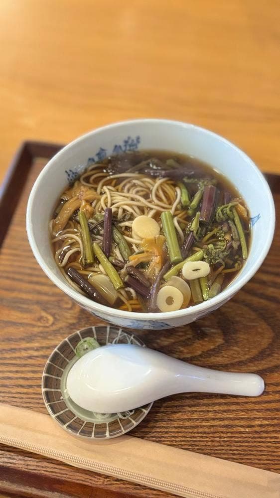 松月庵 - サブ画像1