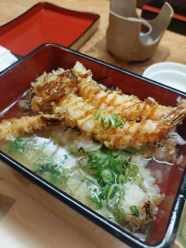 味工房のかみ - サブ画像1