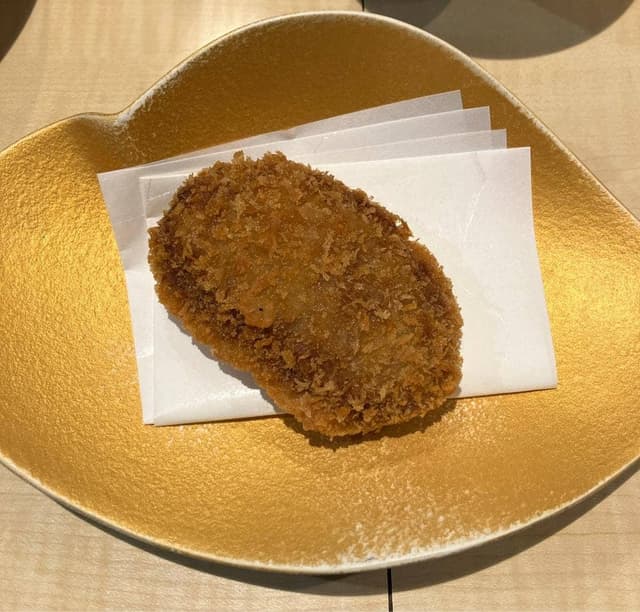 おでん酔いどころ みゆき - サブ画像1