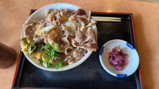 いちふく - サブ画像3