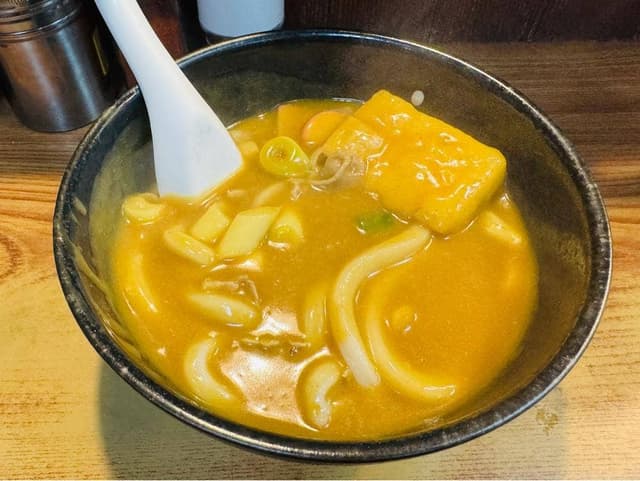 本店 鯱乃家 - サブ画像3