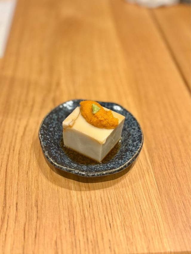 あおなみ - サブ画像3
