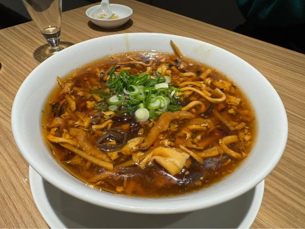 鼎泰豐 名古屋店