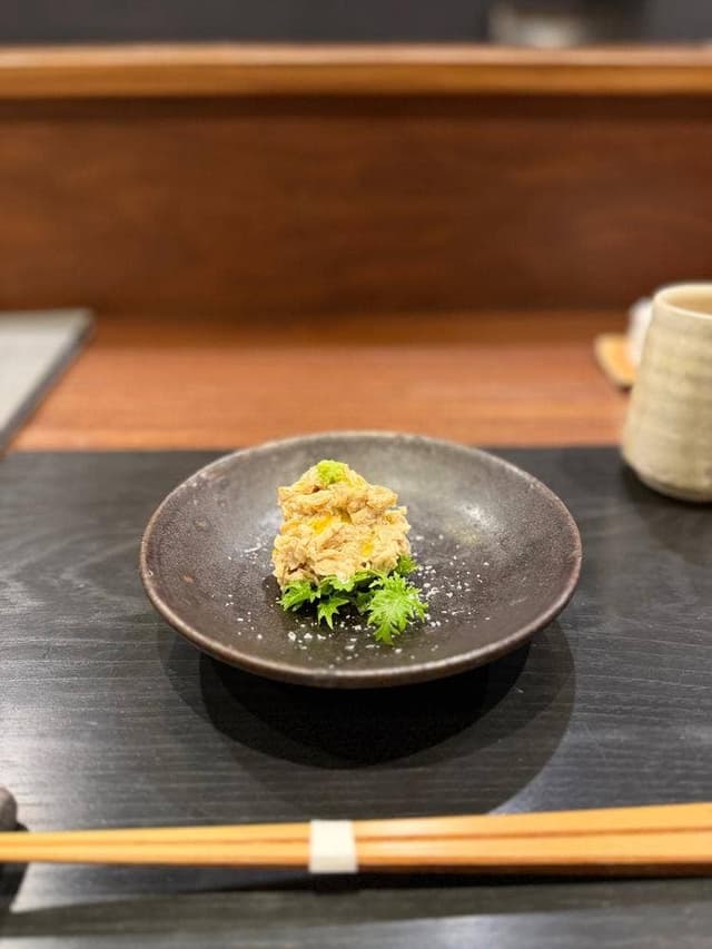 朝食喜心 kyoto - サブ画像1