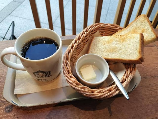 È PRONTO 浜松UP-ON店 - サブ画像1