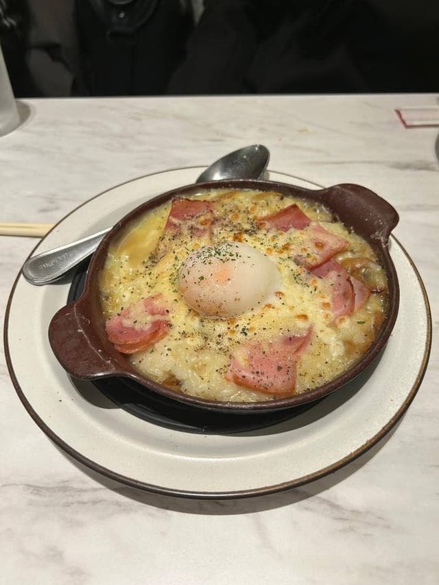 BISTRO309 ららぽーと安城店 - サブ画像1