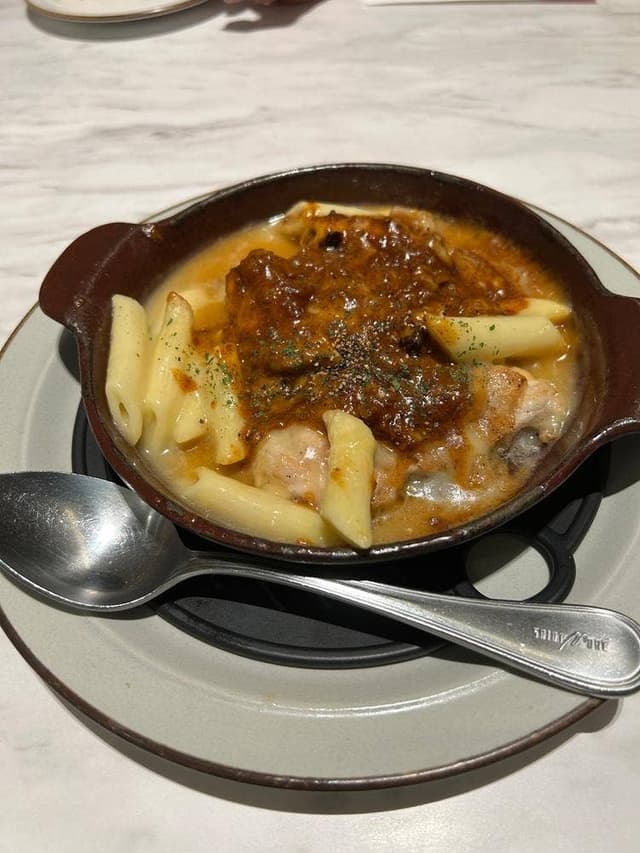 BISTRO309 ららぽーと安城店 - サブ画像2