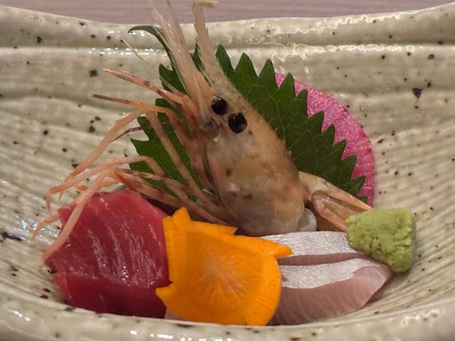 浅虫温泉 椿館 - サブ画像2