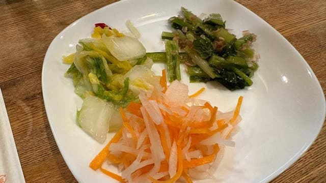 居酒屋小町 - サブ画像3