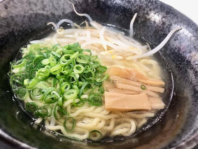 タケチク 伊賀ドライブイン店 - サブ画像1