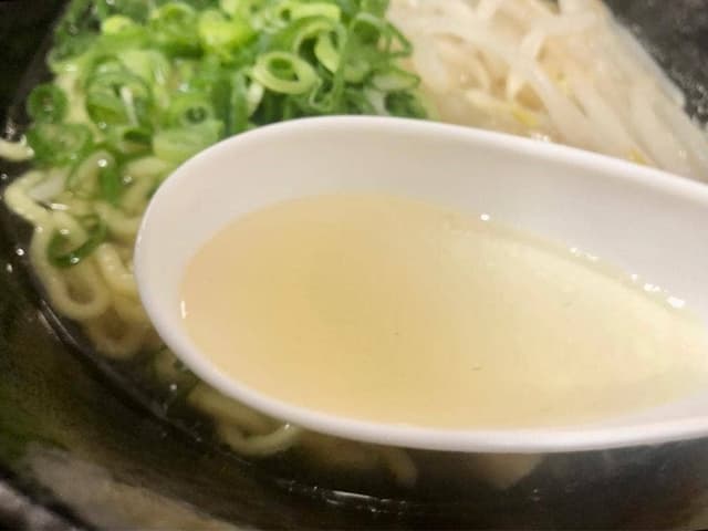 タケチク 伊賀ドライブイン店 - サブ画像2