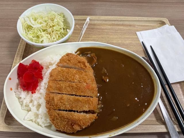 GARDEN KITCHEN - サブ画像2