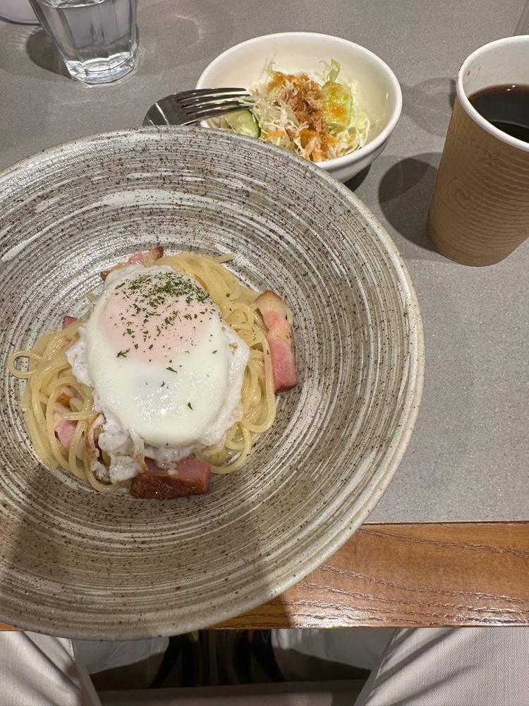 麦のトリコ 元住吉店