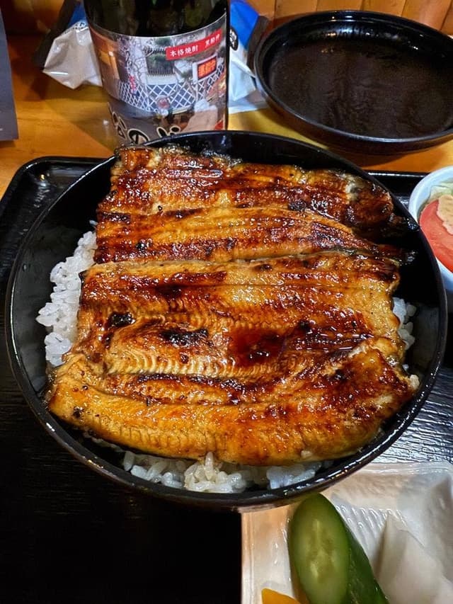 松のぶ - サブ画像2