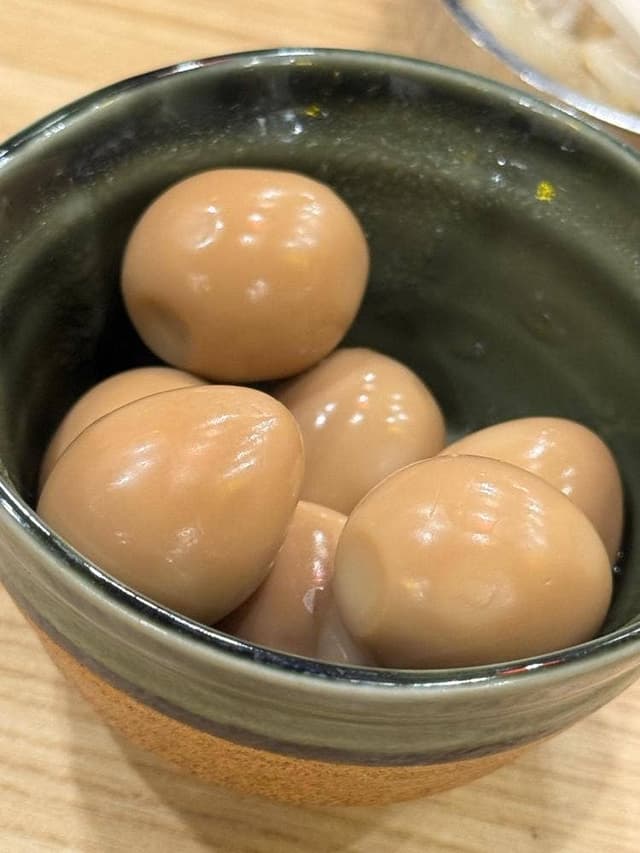 餃子のかっちゃん 錦糸町店 - サブ画像1