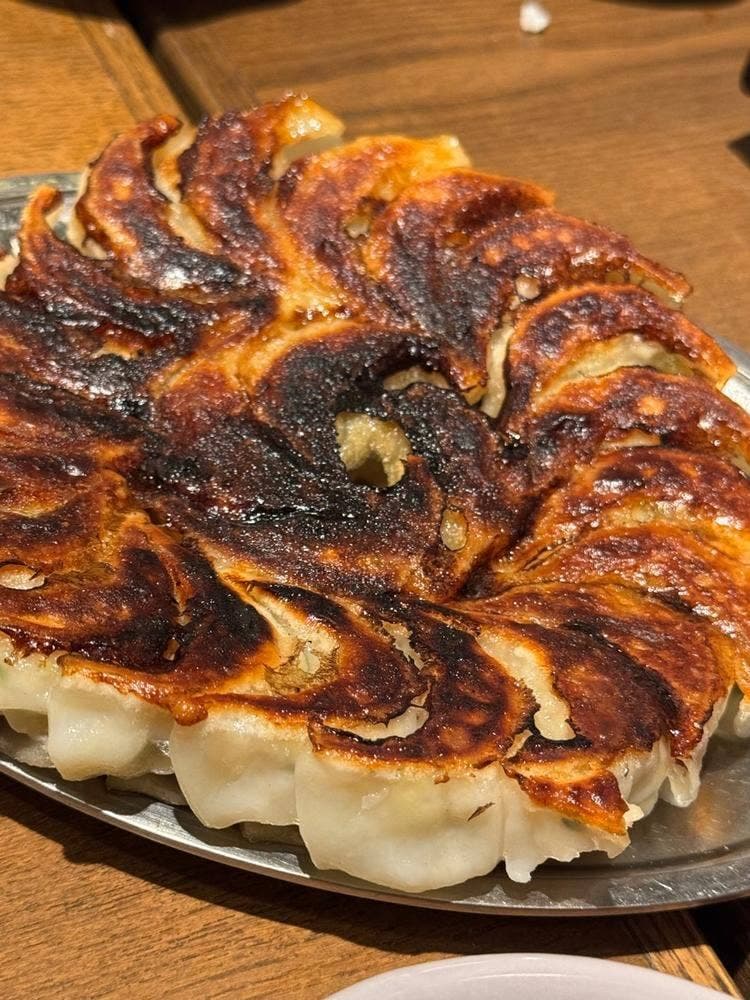 博多劇場 錦糸町店