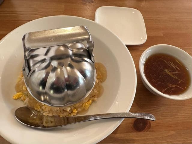 貴の香 - サブ画像2