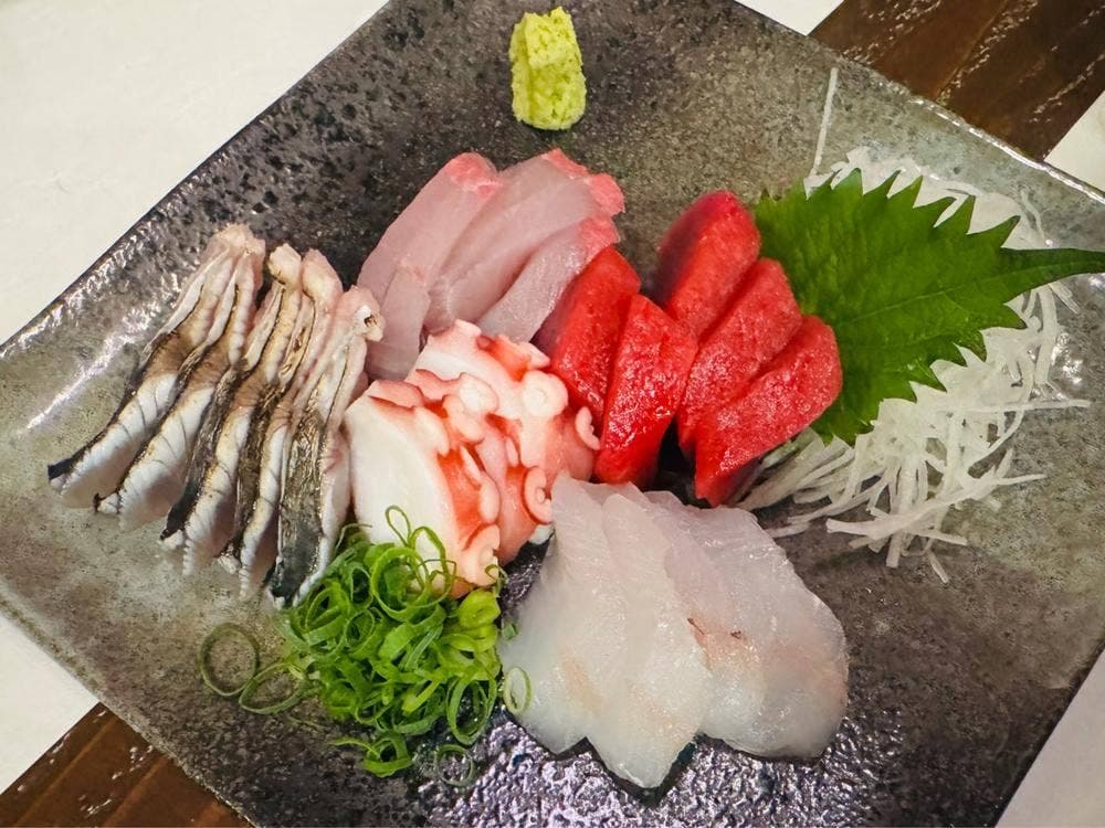 居酒屋 湊や