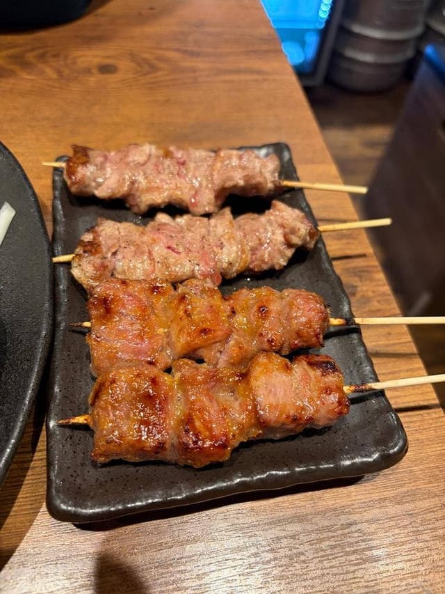 やきとん・地酒 こたろう - サブ画像2