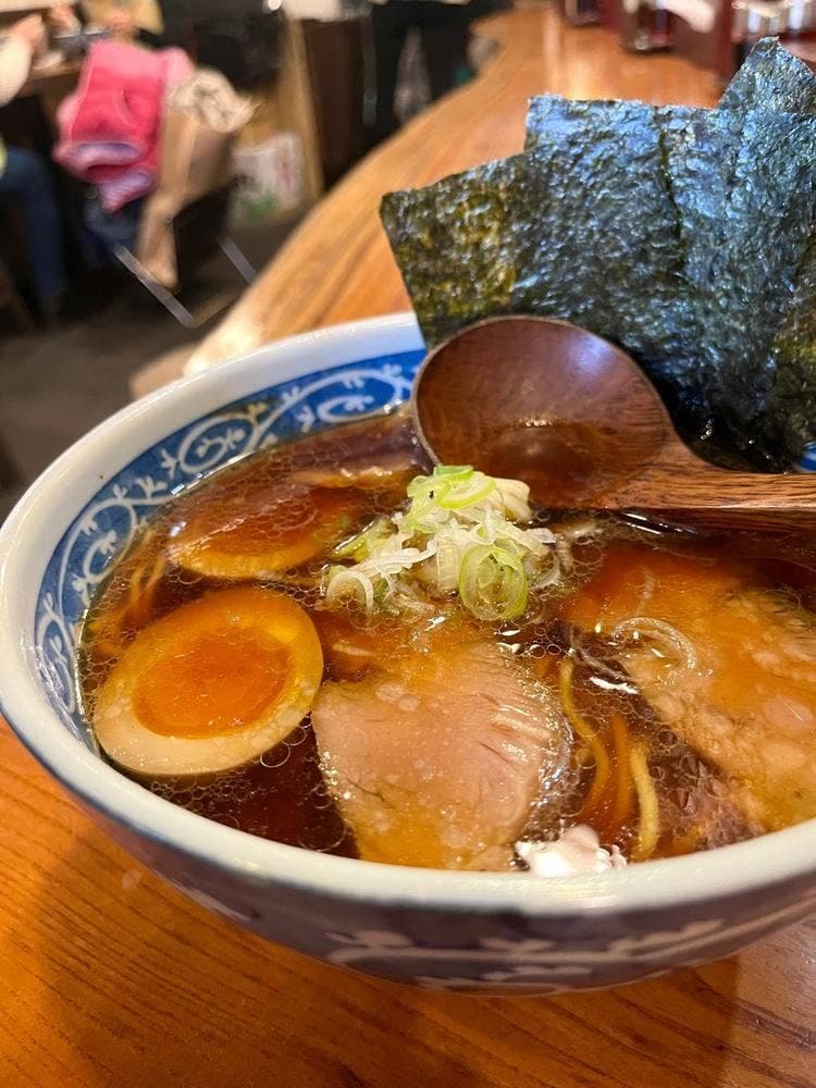銀座 梵天