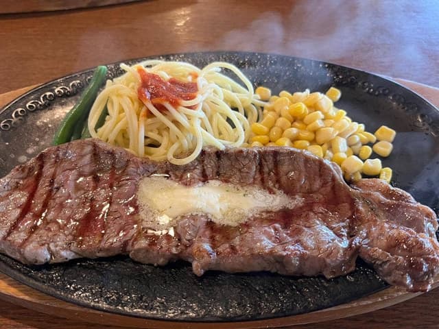 スエヒロ 三芳店 - サブ画像2