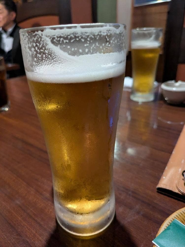厨