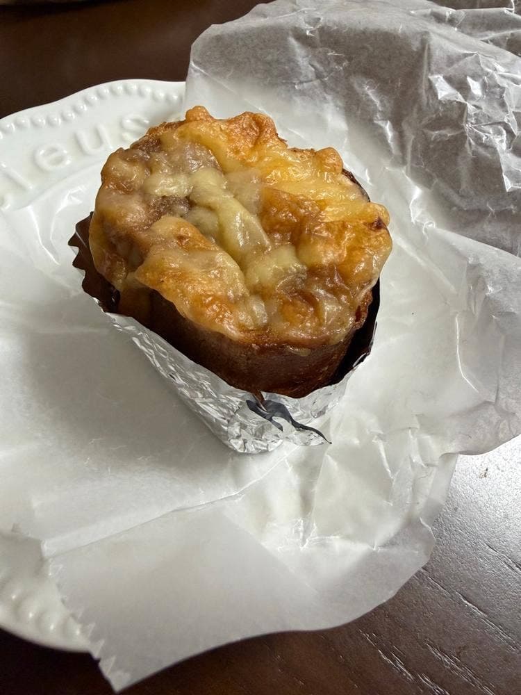 パンパティ グランベリーパーク店