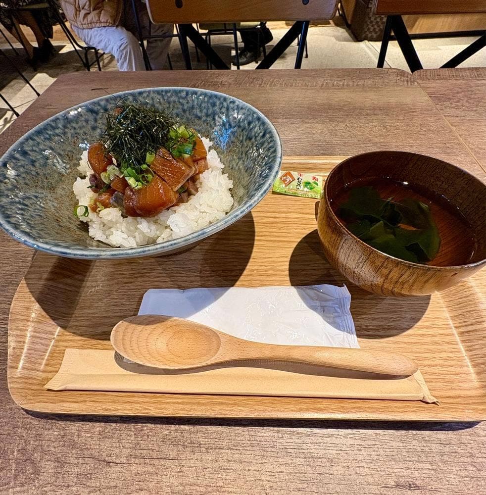 離島百貨店