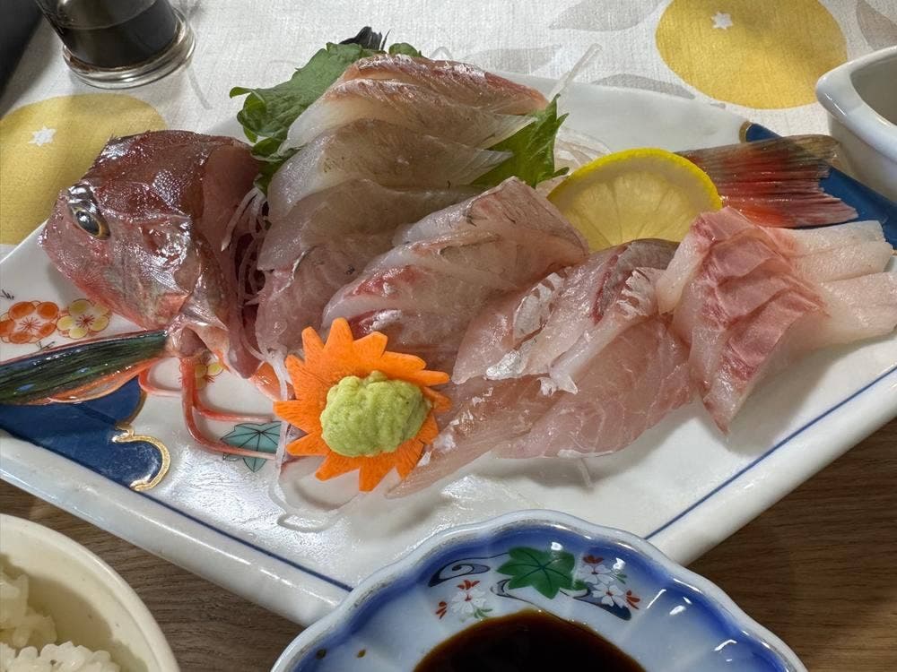 たかはら