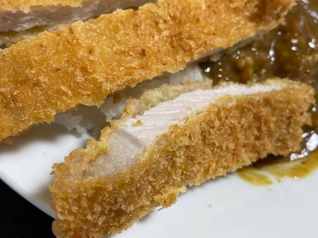 てつまる食堂 - サブ画像2