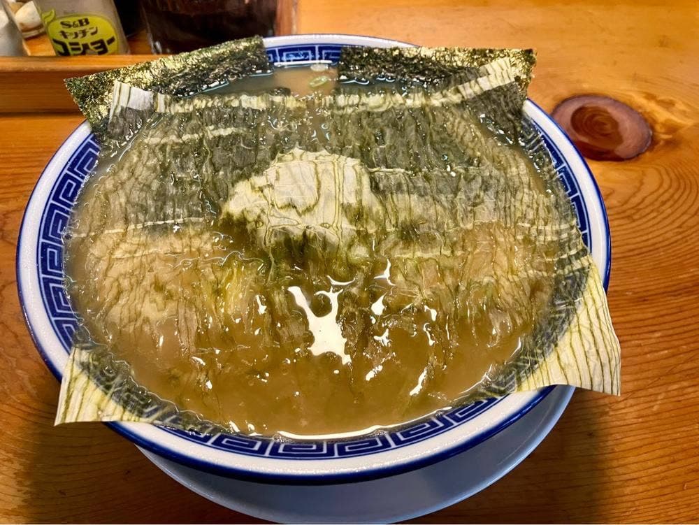 総本家 好来道場