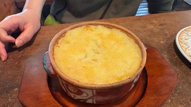 ふきのとう - サブ画像1