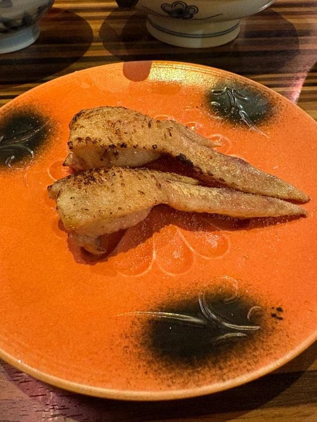 大衆居酒屋 鳥かね - サブ画像2