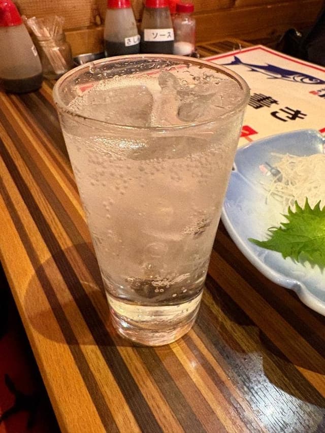 大衆居酒屋 鳥かね - サブ画像3