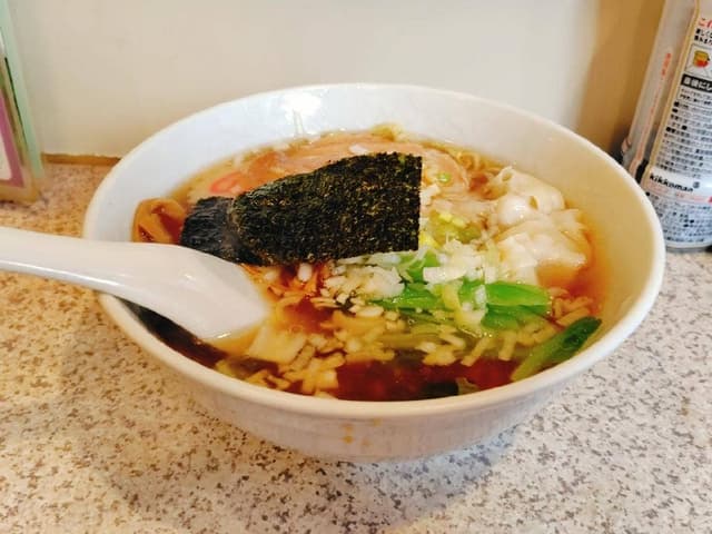 香来 - サブ画像3