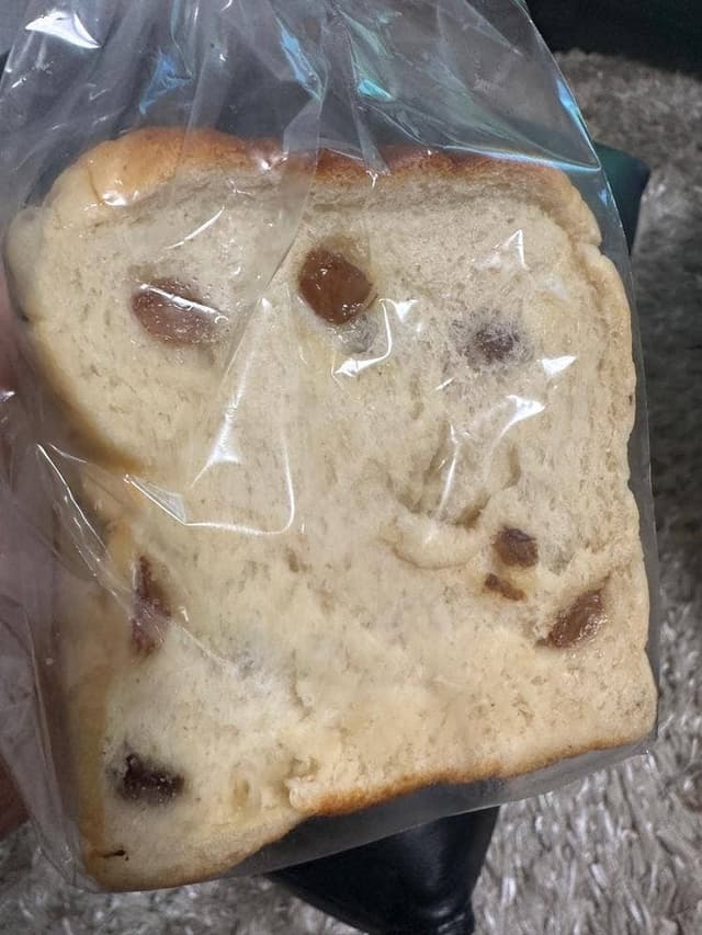 しゃかりき - サブ画像3