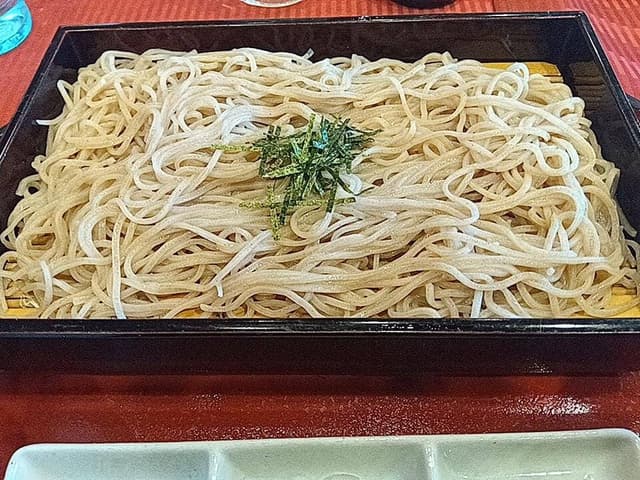 Jゴルフ鶴ヶ島 レストラン - サブ画像3