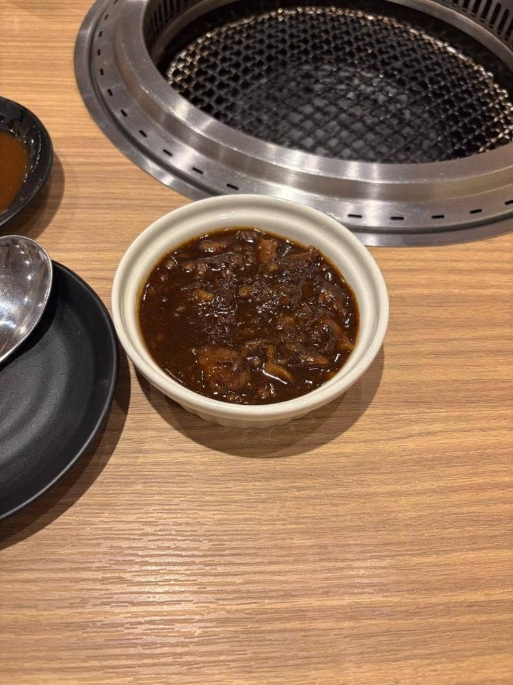 松阪牛焼肉 一升びん JR名古屋駅うまいもん通り店