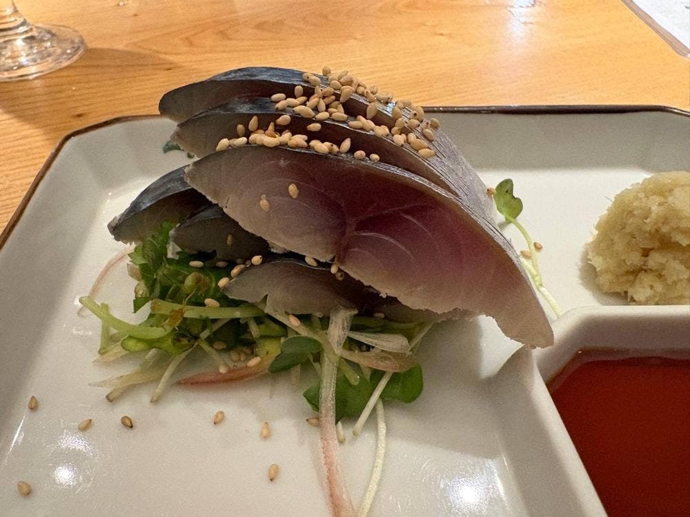 京都スタンド きよきよ 木屋町