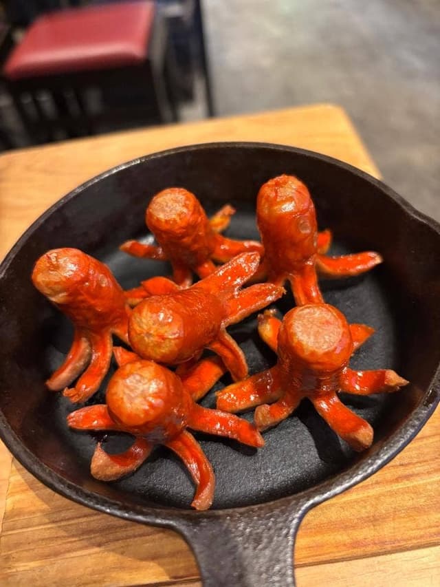 はちまき 仙台店 - サブ画像3